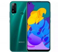 荣耀play4T新品上市,你期待了吗？