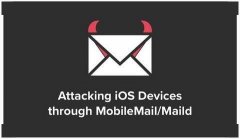 有5亿iPhone/iPad用户被黑客监控了8年？苹果回应了！