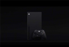 前索尼设计师称微软 Xbox Series X 配置规格使索尼措手不及