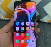 深度使用小米10 Pro一个月，憋了满肚子的心里话，不吐不快！