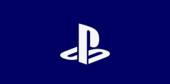 前PlayStation开发者：索尼有一点安于现状了