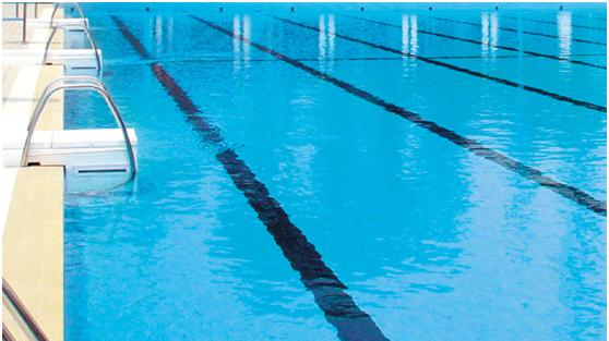 点击进入看图评论