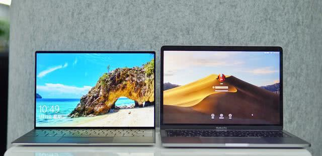 点击进入看图评论