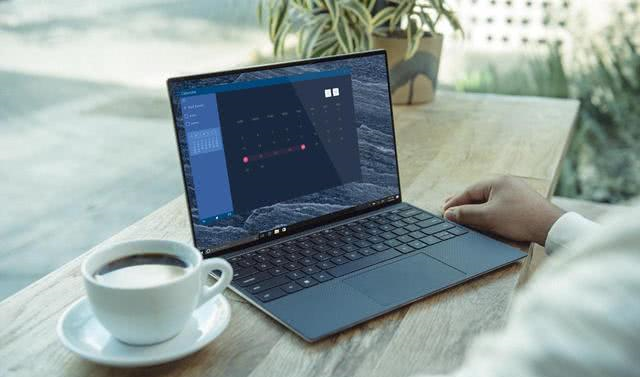 点击进入看图评论