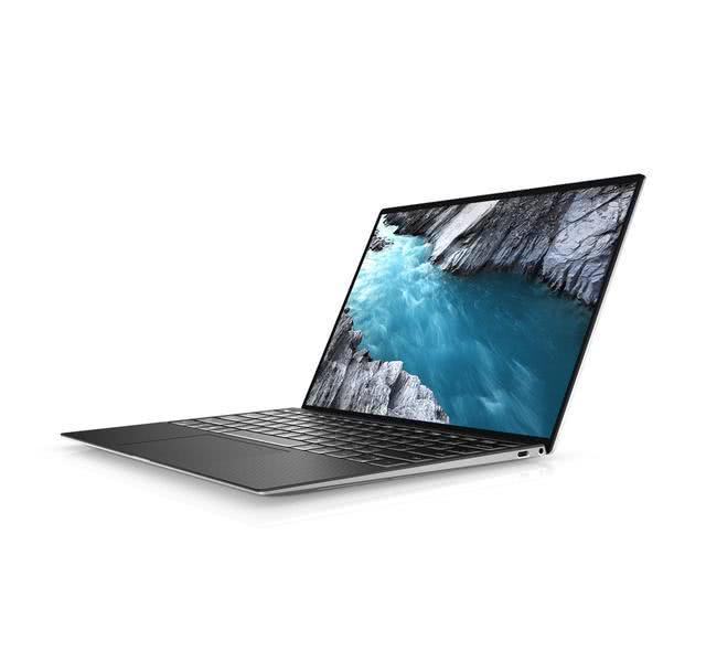 点击进入看图评论