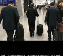 手机拍照最强，SOC国内独一家，引领5G潮流，这就是华为？