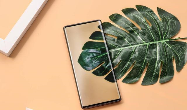 点击进入看图评论