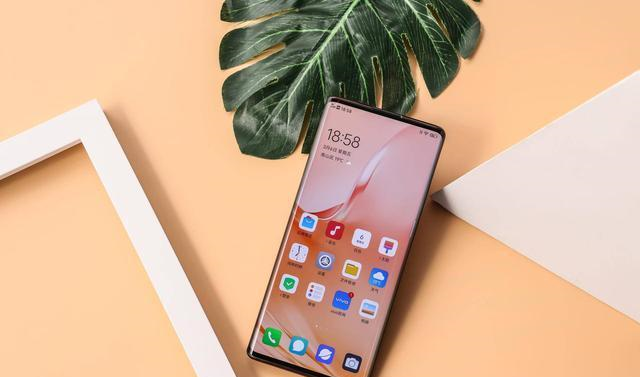 点击进入看图评论