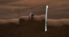 cob显示屏怎么选