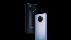 合成1亿像素 超清画质合成让OPPO Ace2进入计算摄影领域