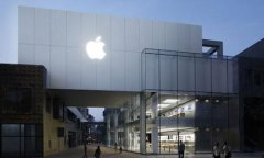 富士康产能恢复？外媒称iPhone12或按原计划推出