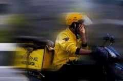 美团佣金价格又引公愤，广东餐饮协会提出交涉要求降费