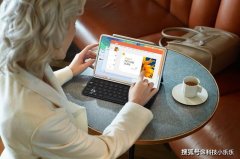 华为可能会放弃MatePad系列而放弃MediaPad系列