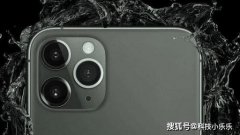 曾经引领世界潮流的苹果，如今却开始打价格战！华为：你随便打