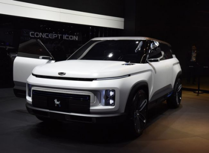 点击进入看图评论