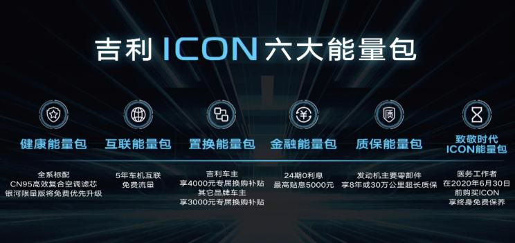 点击进入看图评论