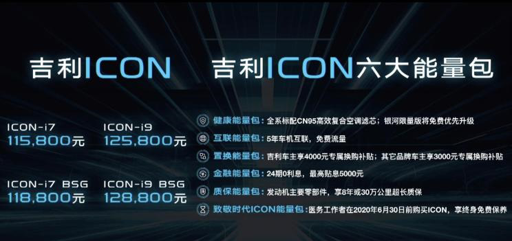 点击进入看图评论