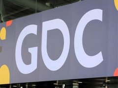 游戏开发者大会会取消吗？微软索尼等宣布退出