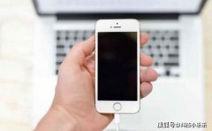  常听说电脑病毒, 其实手机也会中毒, 出现这几种情况要当心