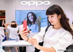  实体店和网上买手机, 差距到底有多大? 小心处处有套路