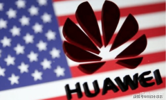 继中兴华为之后, 电信再次受到美国打压, 罪名依旧是莫须有