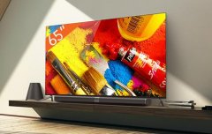 疫情下家电业受阻？小米电视面板采购“砍单”