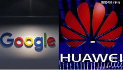 华为放大招，新系统率先内测多款旗舰机，鸿蒙OS要让安卓系统每年失去2亿用户