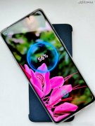 6000元太廉价，一加8Pro秒售罄全平台断货，创始人刘作虎道歉