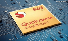 安兔兔和鲁大师跑分来了，麒麟990连续两次翻车，高通又是赢家