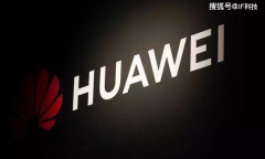 美国和三星宣布研发6G，华为千亿研发要泡汤？任正非：6G华为领先世界