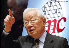 中芯代工麒麟710A之后，华为还要抛弃台积电5nm？情况又变了