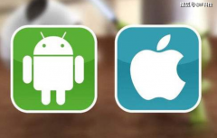 华为高管：笑话鸿蒙OS被事实打脸，会给去年的旗舰手机升级