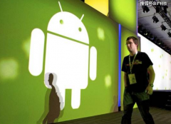 任正非谈华为自研操作系统：断供把我们逼上梁山