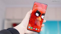 活该三星不充钱送测，DXOMARK将全球最强拍照手机S20 Ultra排在第五名