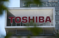 日本半导体巨头曾因妥协被“一锅端”，东芝宣布：拒绝断供华为