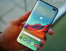 华为和荣耀高价手机混用低端廉价屏幕？荣耀高管：已备案，随时起诉