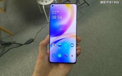 一加8系列国行价来了，售价5999元，比小米10Pro良心了