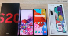 高通、华为、三星急了，苹果把A13芯片干到3000元档位，安卓机怎么办