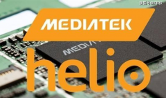 华为笑醒，天玑1000领先麒麟990 5G，然而至今仍未商用