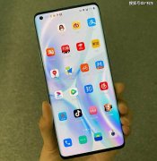 一加8Pro价格公布，价格感人，要和小米10Pro说再见？