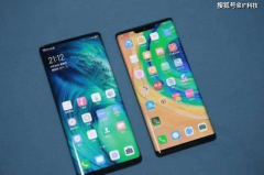 华为Mate30Pro价格暴跌，用户反而转身期待苹果12？原因有三