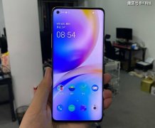 一加8Pro国行价来了，价格良心，可以和Find X2Pro说再见了