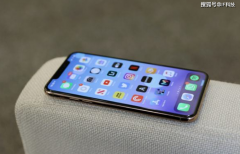 11100元的苹果11Max对比8888元的华为P40Pro+：差距难以接受