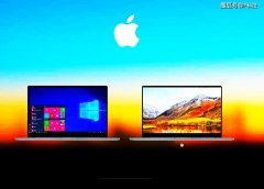 微软突然宣布，华为电脑被断供Windows，只能使用Linux系统