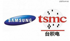 如果台积电真的在美国建厂，不代工海思芯片，华为只有这一条路能走