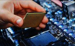 倪光南发声支持华为：如果海思芯片被限制，要让苹果高通每年损失4900亿