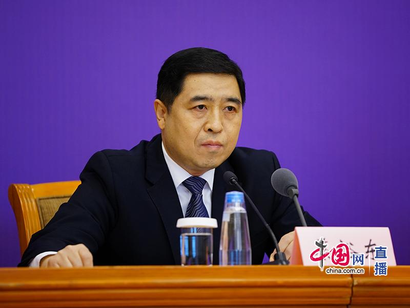 12-2020-04-25-15-02-20.jpg 12-2020-04-25-15-02-20.jpg