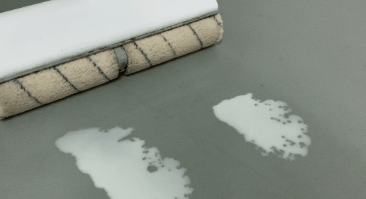 小米挽救男人地位！上架“特斯拉”级玩具，400转/分钟，短小精悍