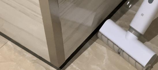 小米挽救男人地位！上架“特斯拉”级玩具，400转/分钟，短小精悍