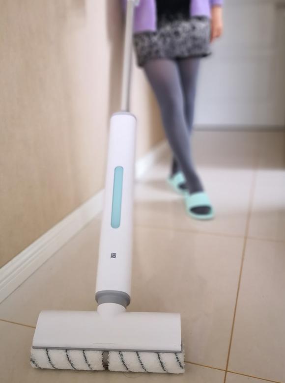 小米挽救男人地位！上架“特斯拉”级玩具，400转/分钟，短小精悍